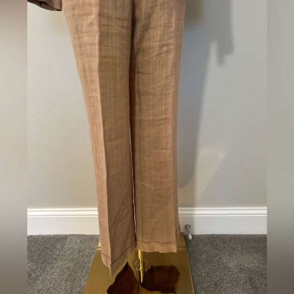 H & M Pant Suit - Picture 5 of 12